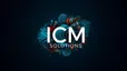 ICM Solutions
